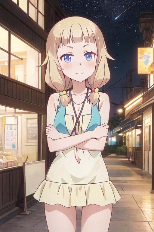 best quality,  masterpiece,  highres on Tensor.Art