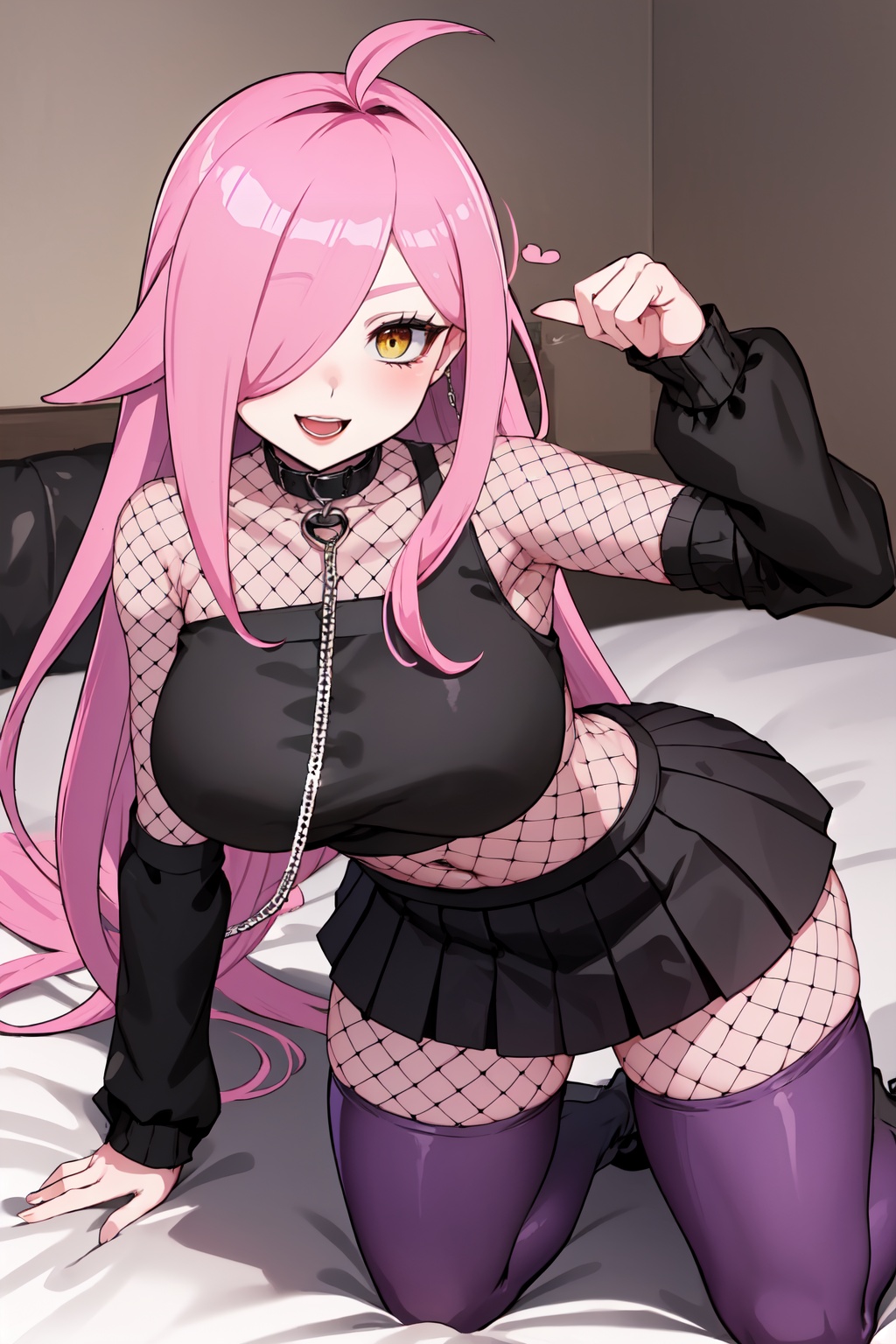 (masterpiece,  best quality),  NeneEfthyVT on Tensor.Art