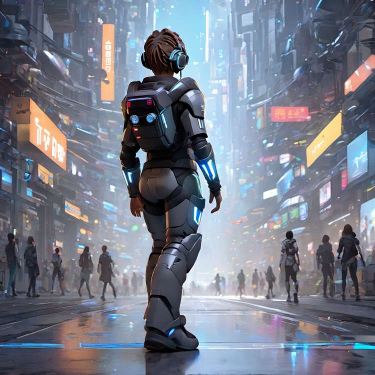Arso_阿索_xl by milk on Tensor.Art