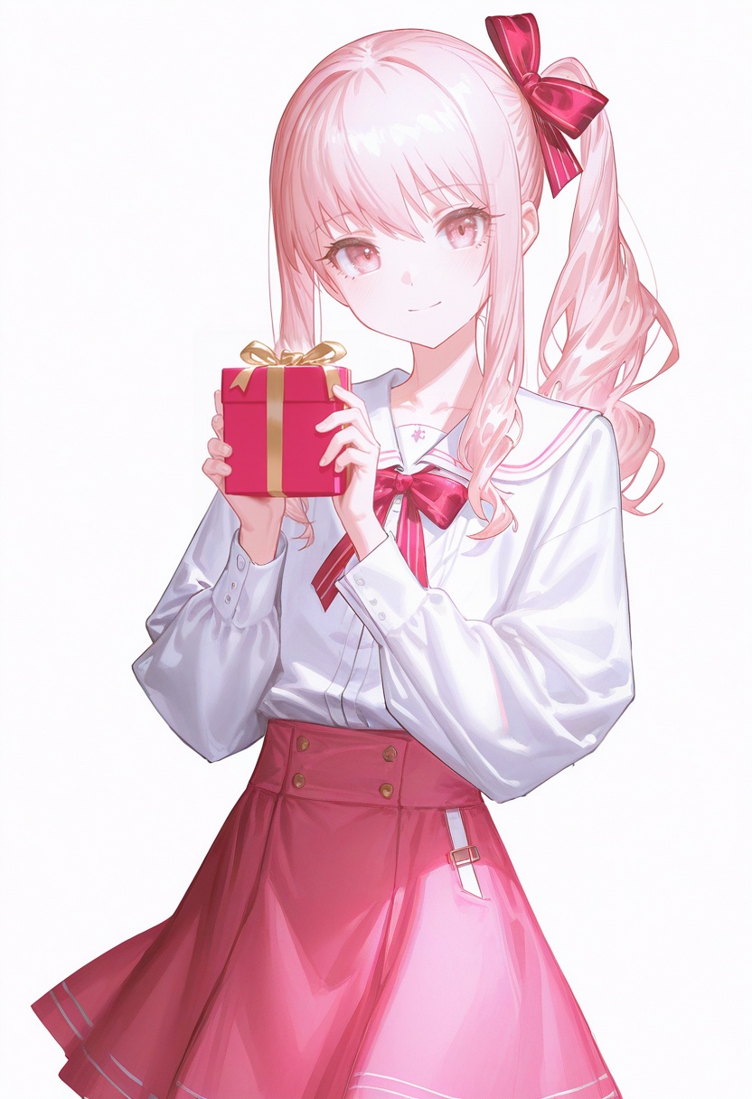 reoenlFG,  akiyama mizuki,  1other on Tensor.Art
