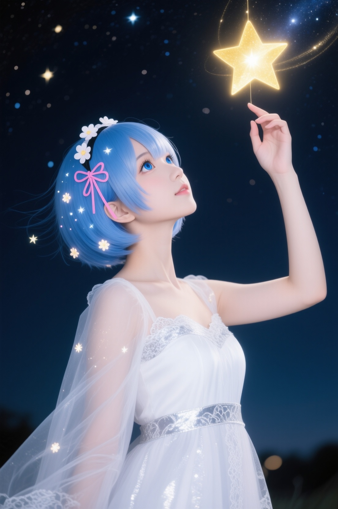 AI generated image by 小晨毅哥 on Tensor.Art