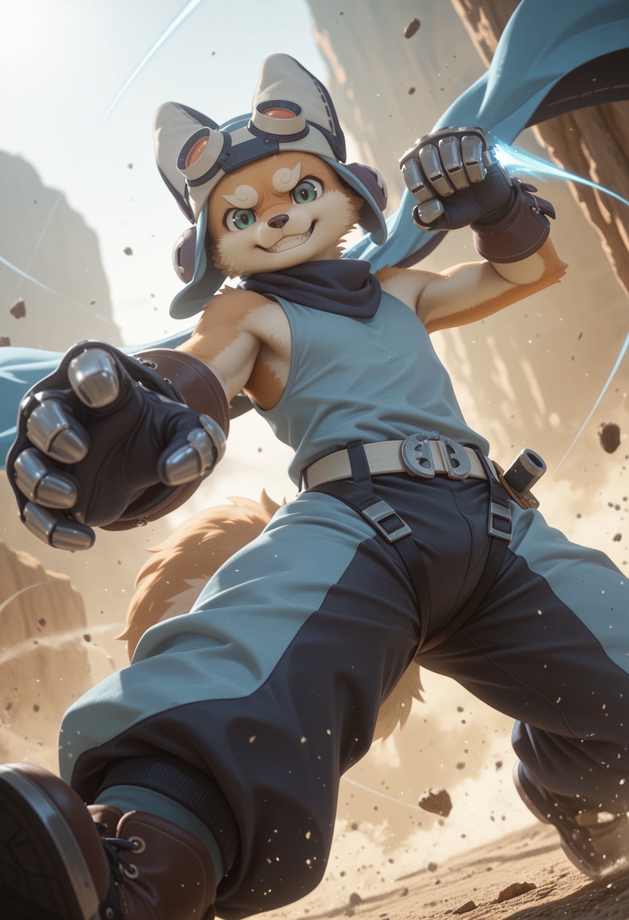 (masterpiece,  best quality,  very aesthetic on Tensor.Art