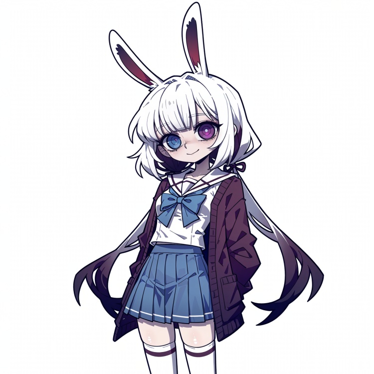 1043121062969122156