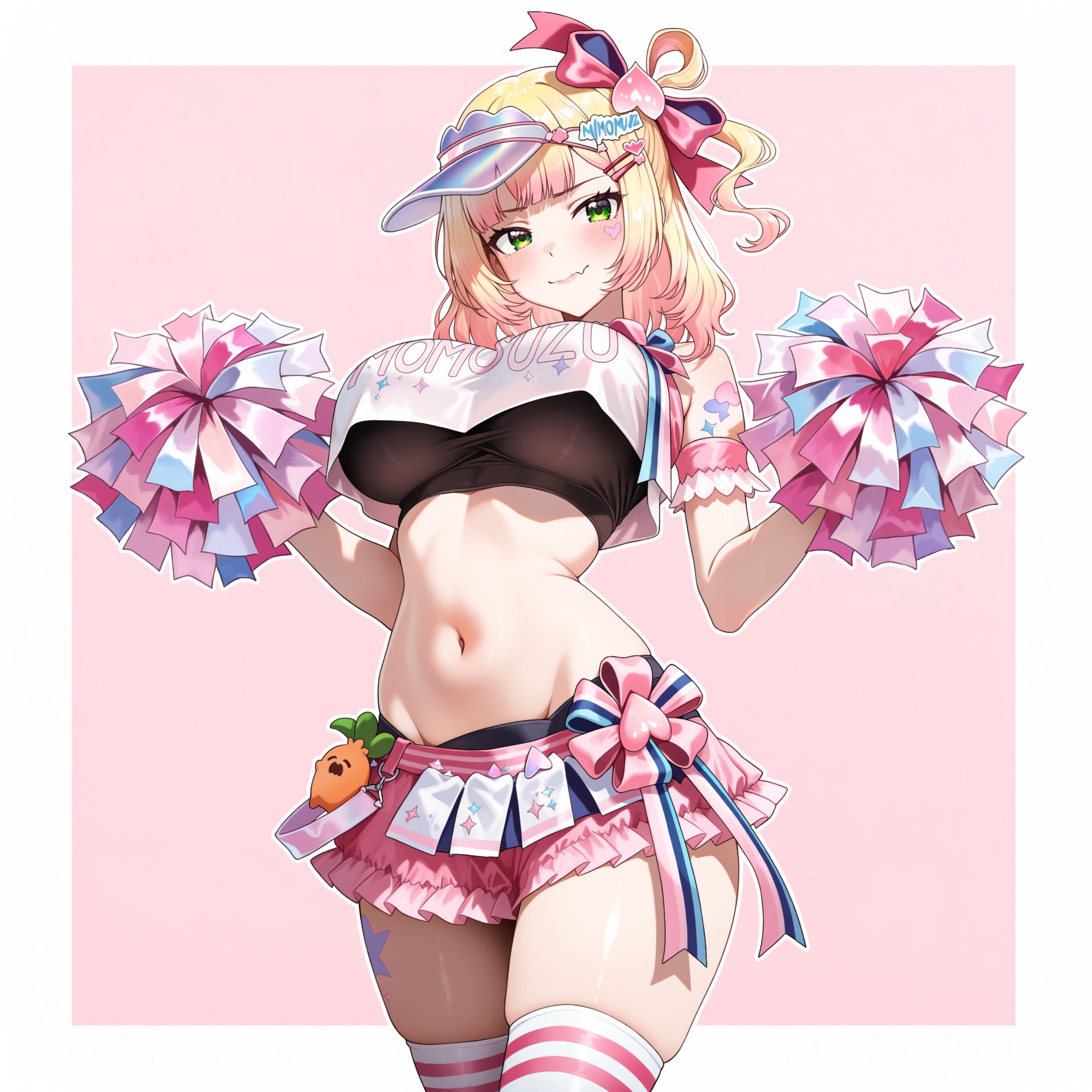 masterpiece,  best quality,  textless_version on Tensor.Art