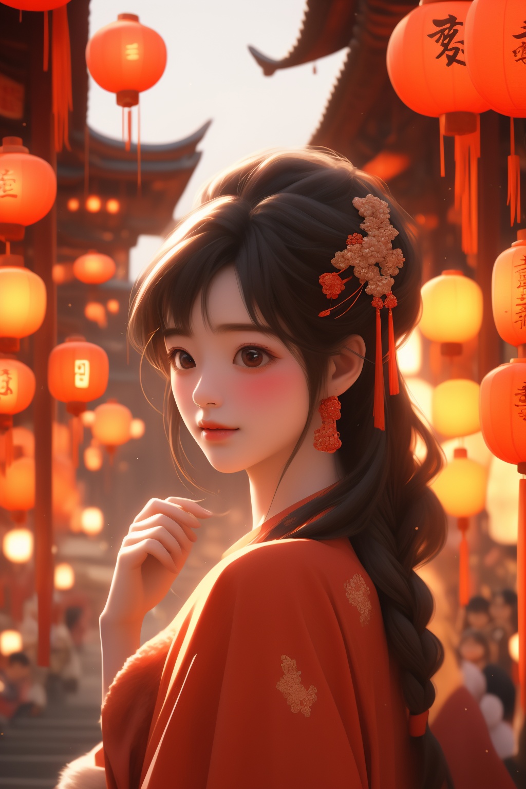 8k,  RAW photo,  masterpiece:1.2) by ys on Tensor.Art