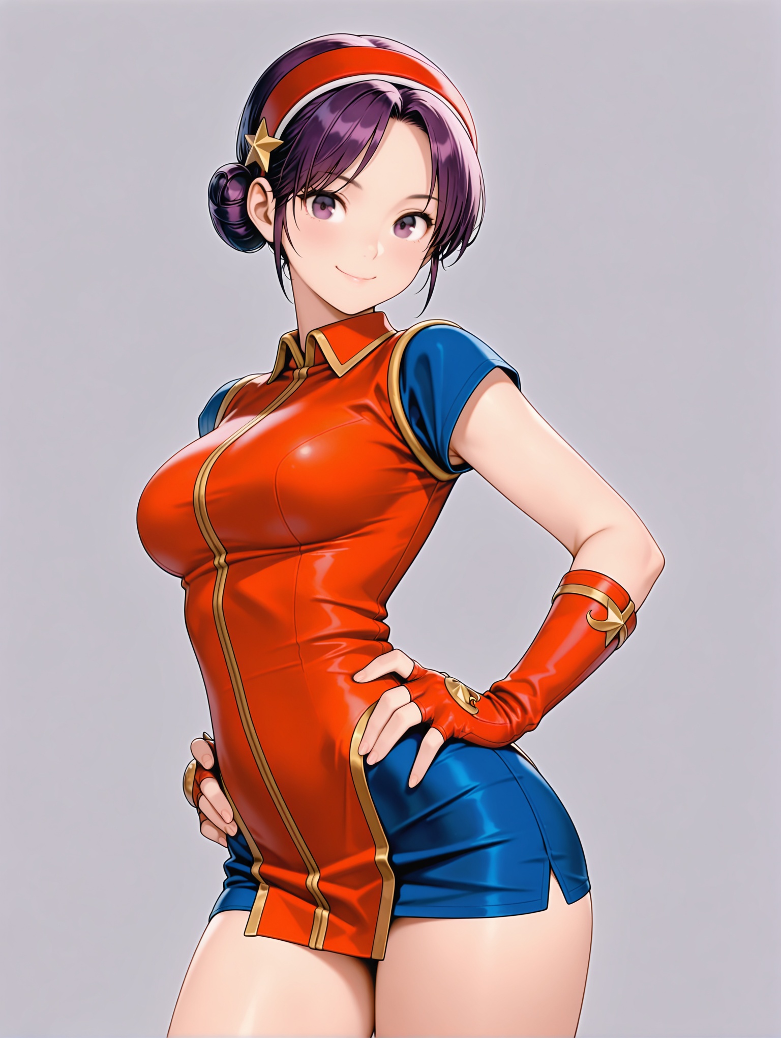 masterpiece,  best quality,  amazing quality by sg5e3 on Tensor.Art