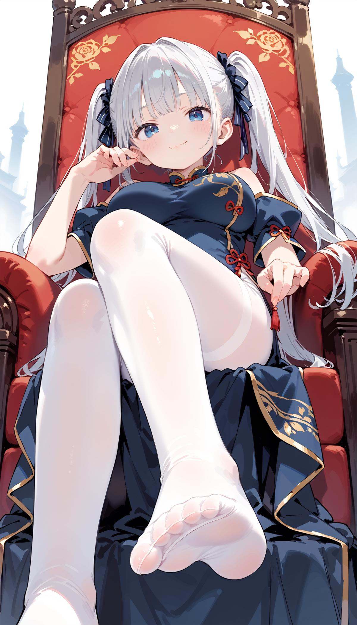 score_9,  score_7_up,  source_anime on Tensor.Art