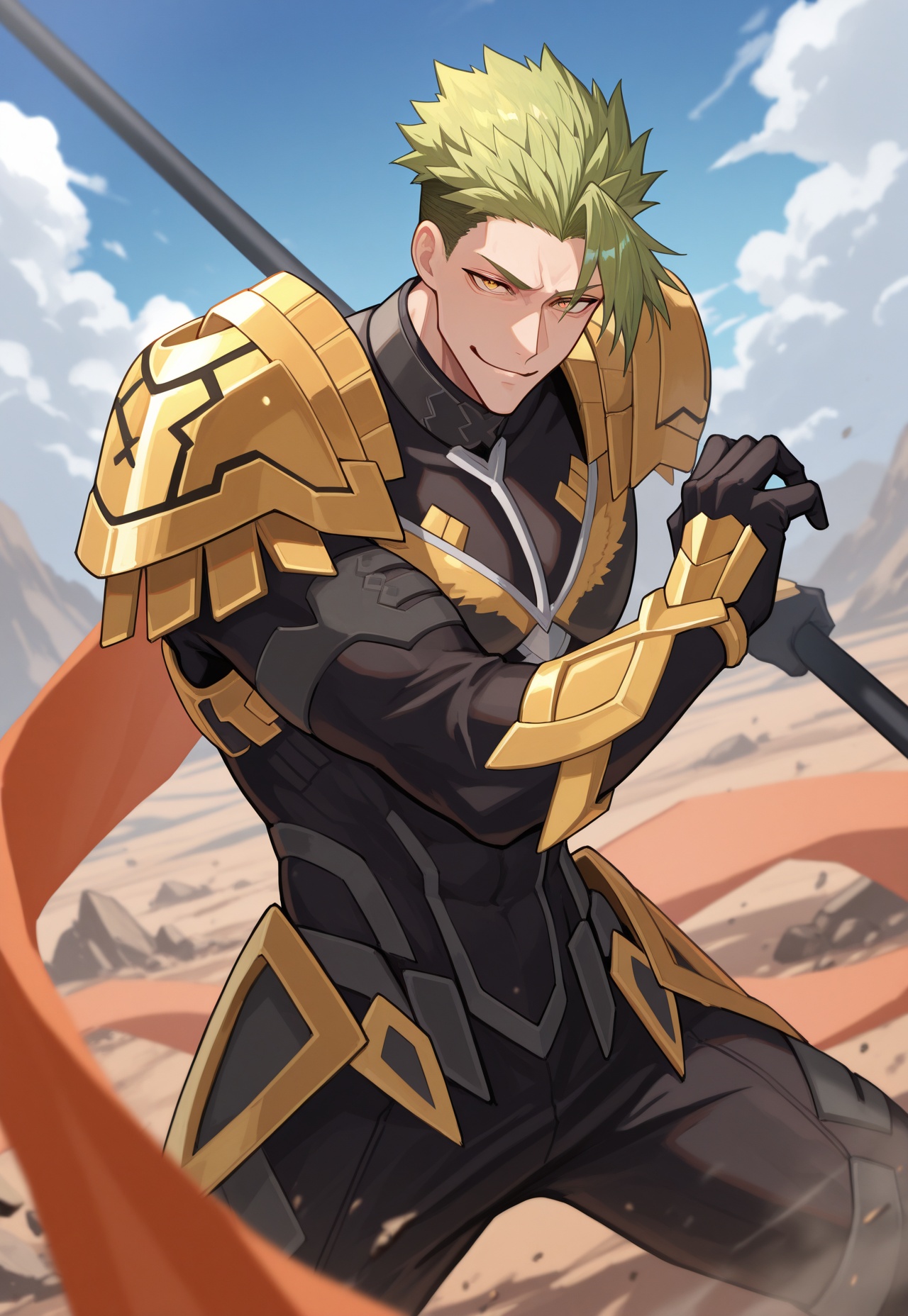 masterpiece,  best quality,  ultra detailed on Tensor.Art