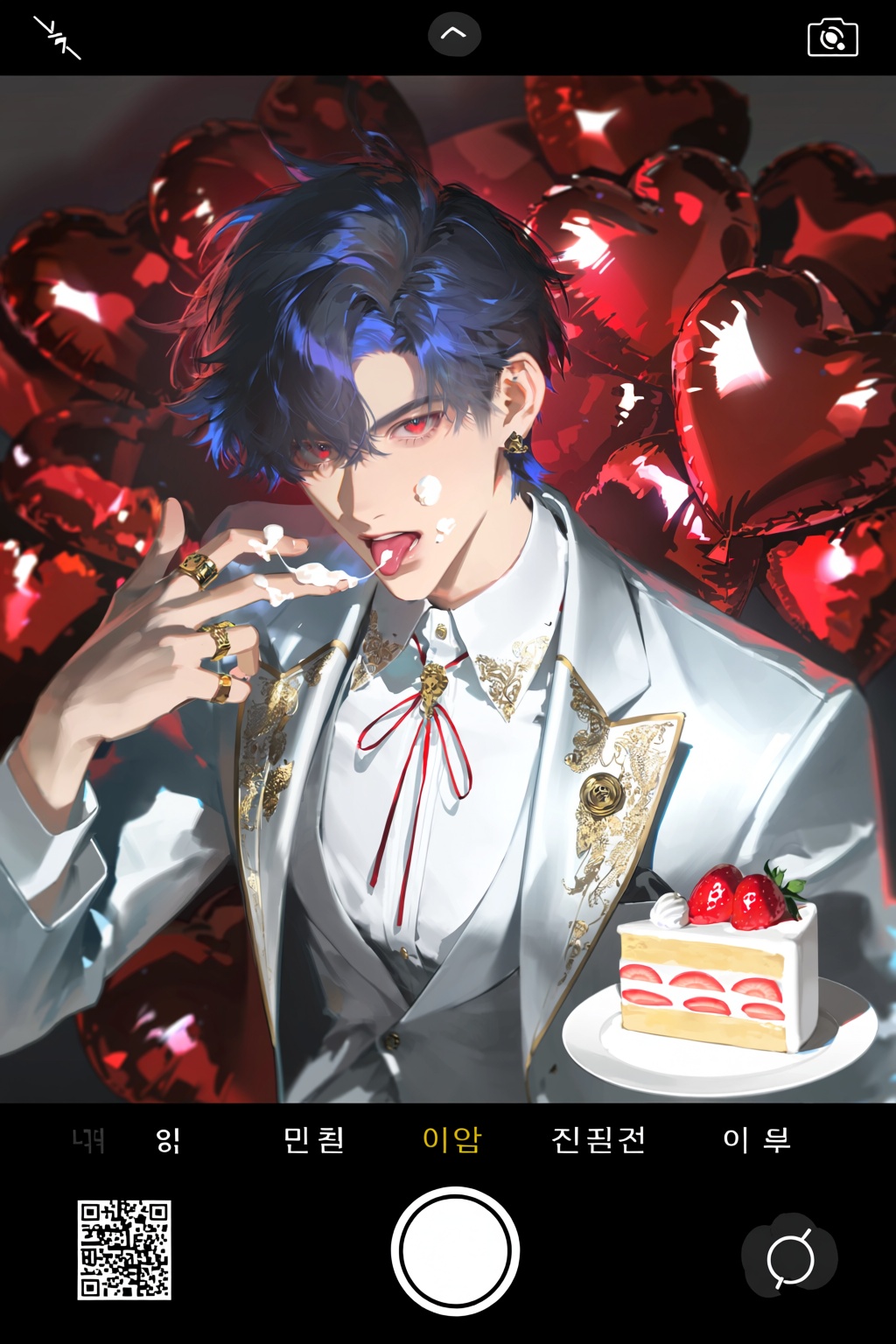 masterpiece,  very aesthetic,  best quality on Tensor.Art