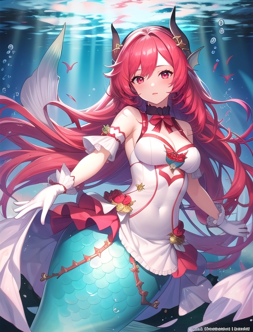 best quality,  masterpiece,  highres on Tensor.Art