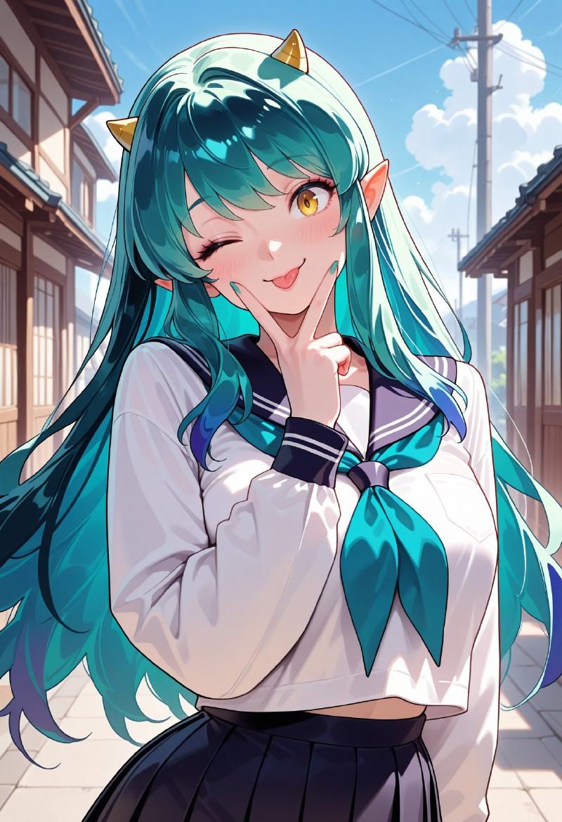 very awa,  masterpiece,  best quality on Tensor.Art