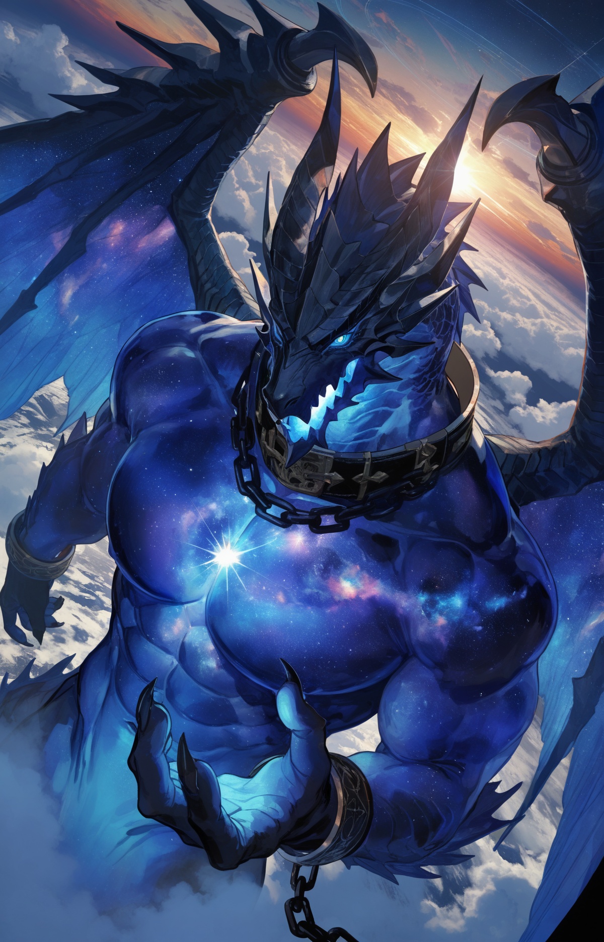 realistic,  masterpiece,  best quality on Tensor.Art