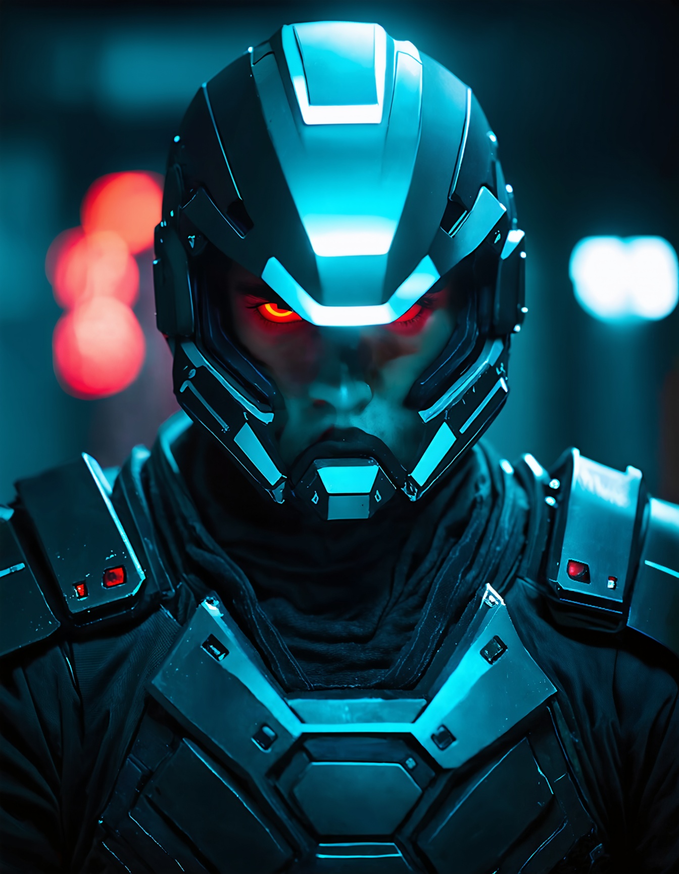 (best quality,  8K,  highres on Tensor.Art