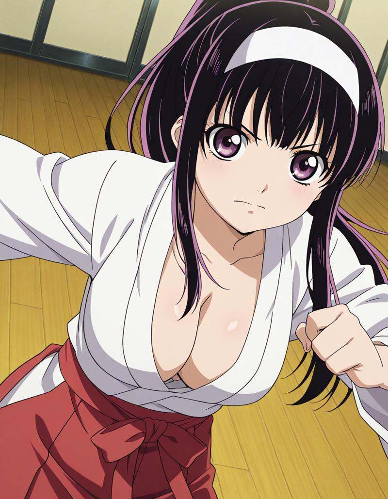 anime artwork amazing quality,  very aesthetic,  absurdres on Tensor.Art