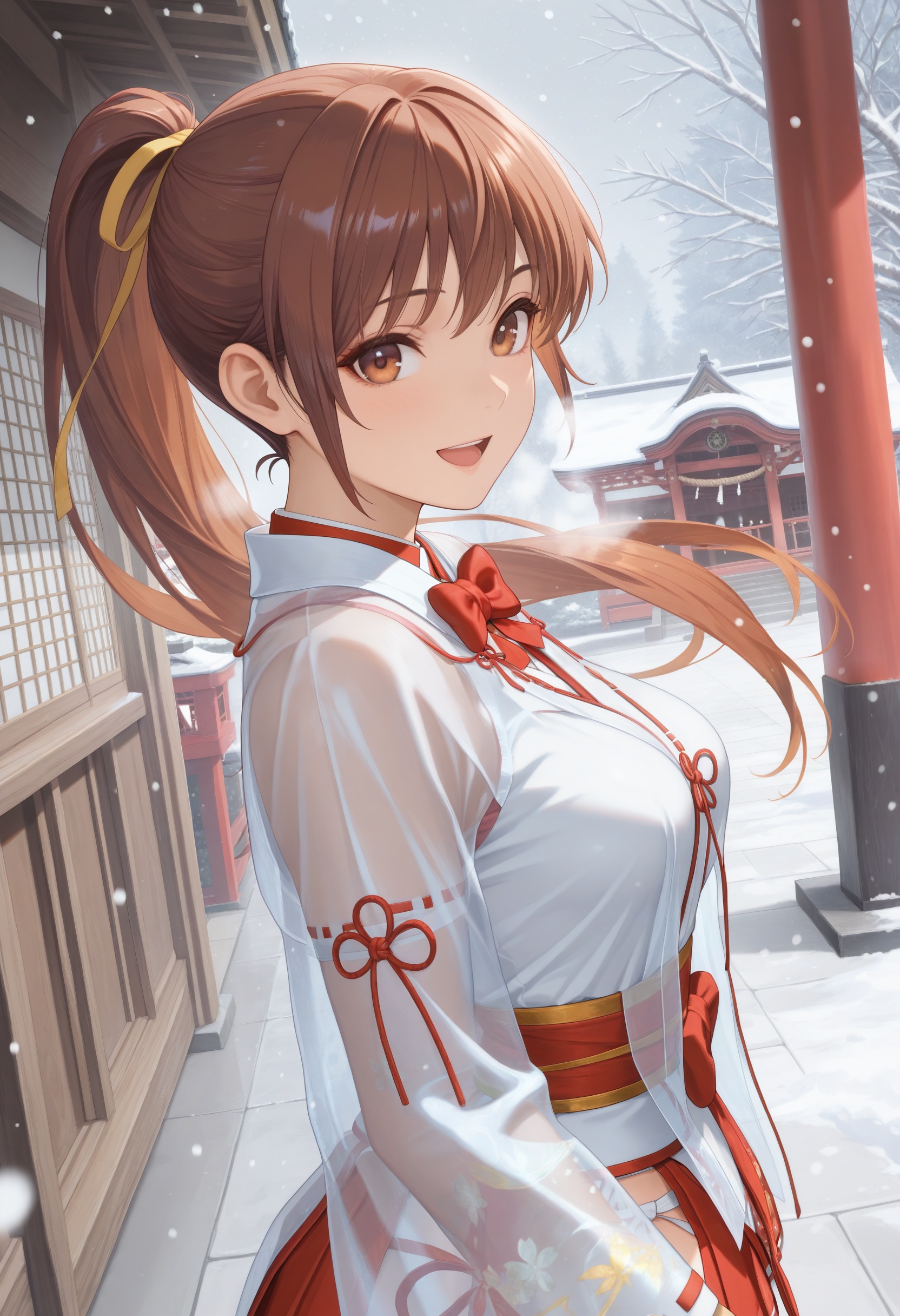 masterpiece,  best quality,  high resolution on Tensor.Art