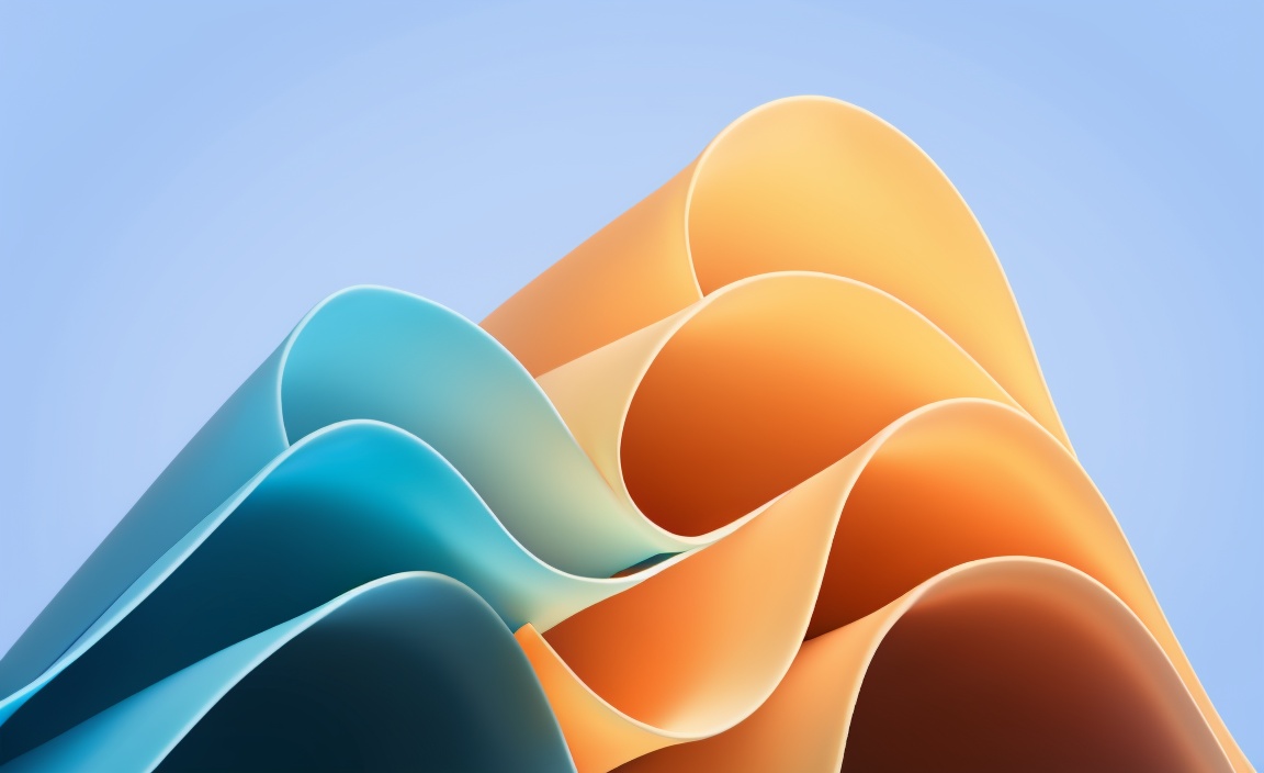 paper,simple background,blue background,no humans,gradient,(best quality:1.5), (masterpiece:1.5), (super Realistic:1.5),(high detail:1.5)