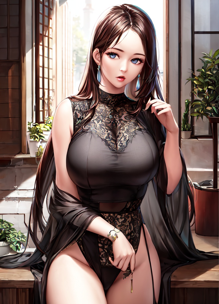 (raw photo:1.2),((photorealistic:1.4))best quality,masterpiece,illustration,an extremely delicate and beautiful,extremely detailed,CG,unity,8k wallpaper,Amazing,finely detail,masterpiece,best quality,official art,extremely detailed CG unity 8k wallpaper,absurdres,incredibly absurdres,huge filesize,ultra-detailed,highres,extremely detailed,beautiful detailed girl,light on face,cinematic lighting,1girl,looking at viewer,outdoors,standing,<lora:lora-000001:0.8>,