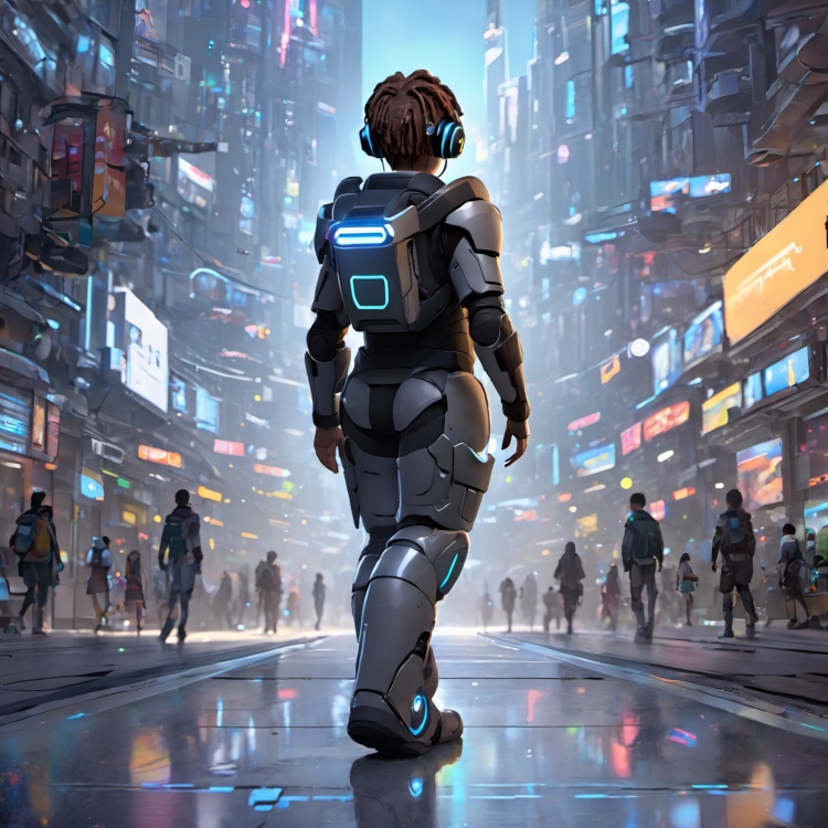 Arso_阿索_xl by milk on Tensor.Art