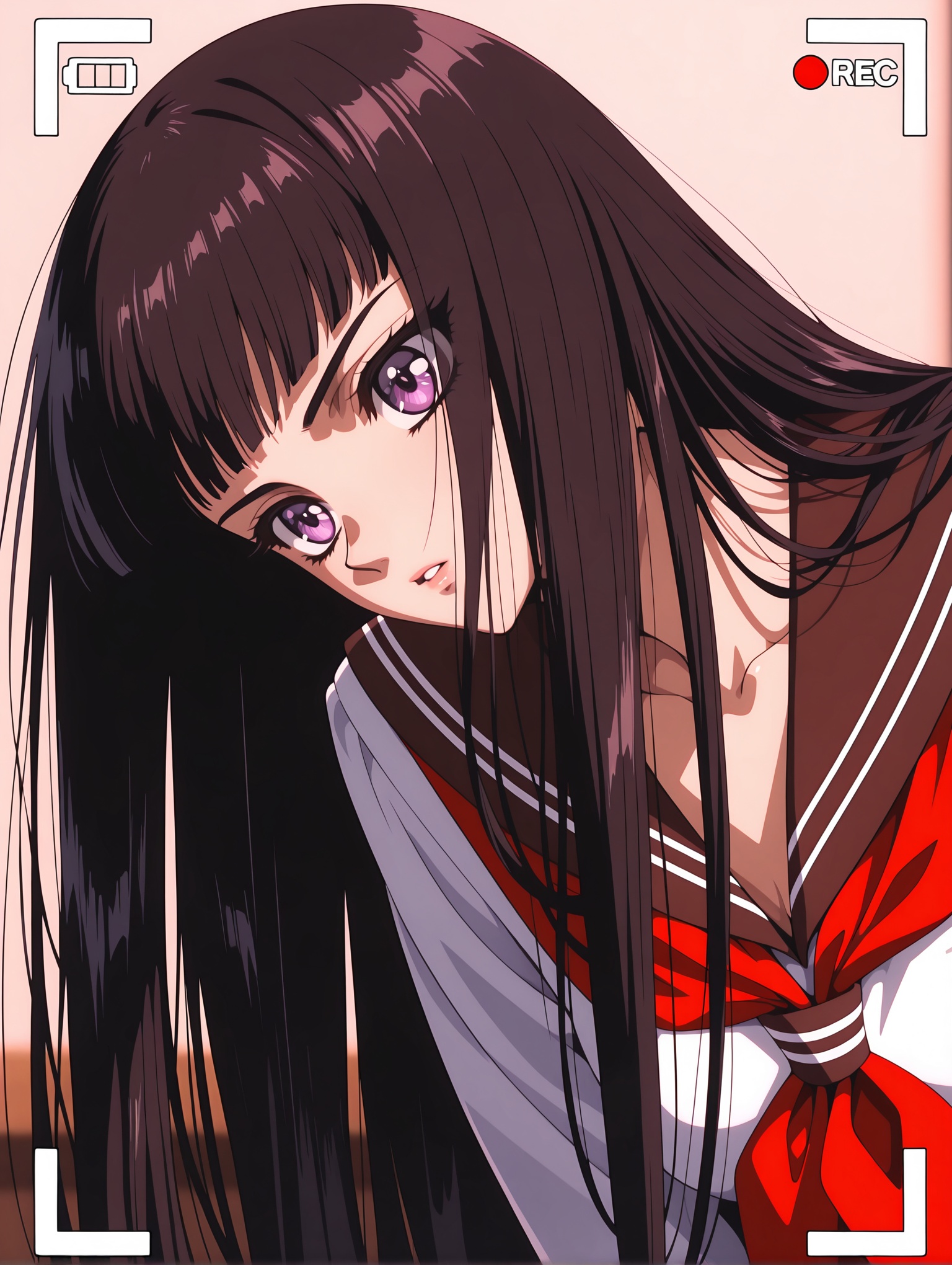 masterpiece,  best quality,  newest by sg5e3 on Tensor.Art