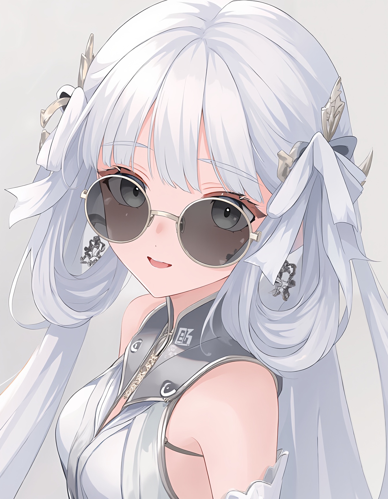 AI generated image by REYA_012 on Tensor.Art