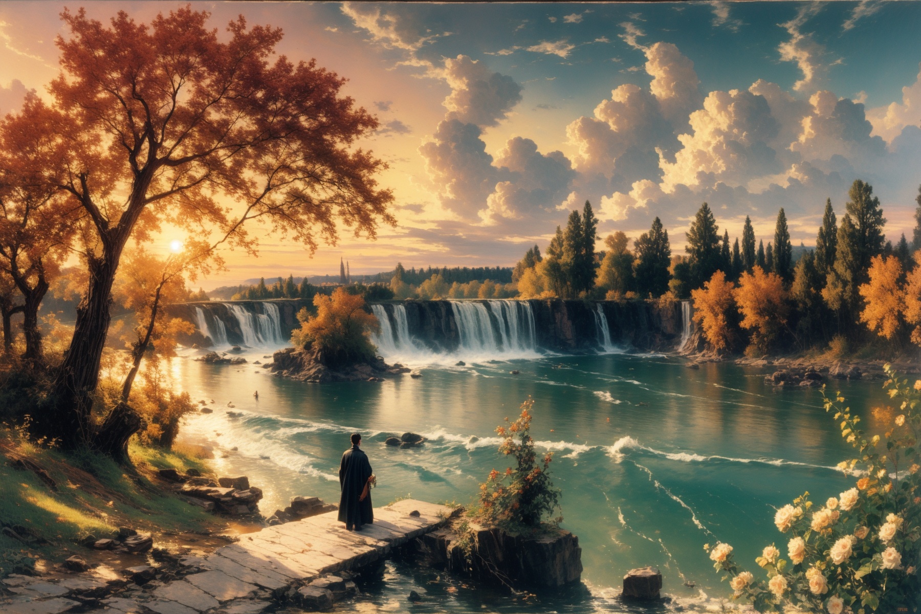 Cinematic,film grain,(photorealistic:0.8),.,<lora:2细节SYK_Mild detail adjuster_V1.0_256（MAX）:0.45>,photography aesthetic,.,.,.,.,.,.,, (((realistic))) photo, masterpiece, highest quality,