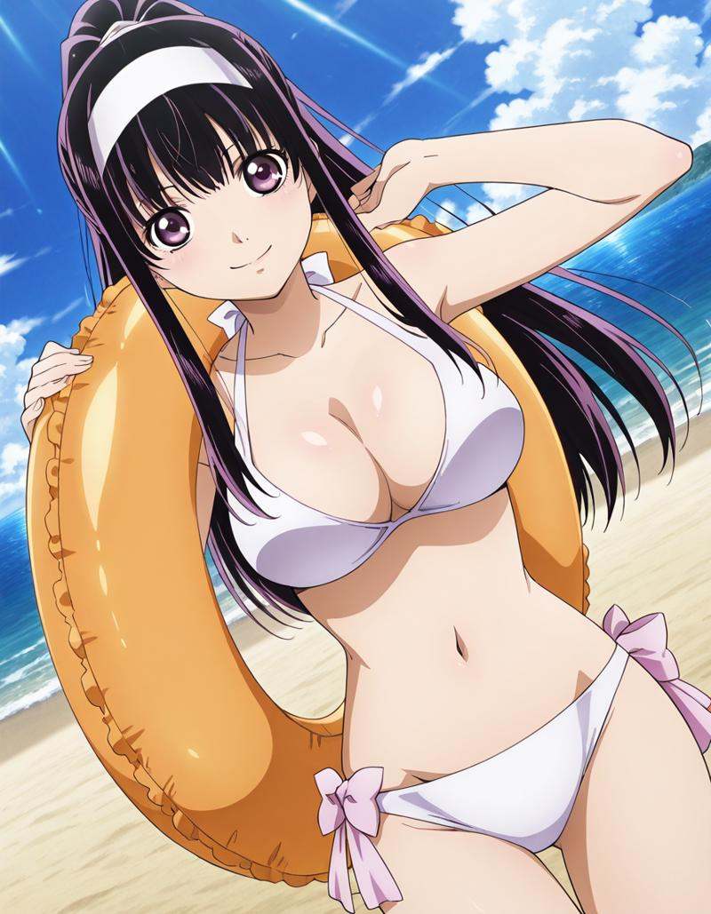 anime artwork amazing quality,  very aesthetic,  absurdres on Tensor.Art