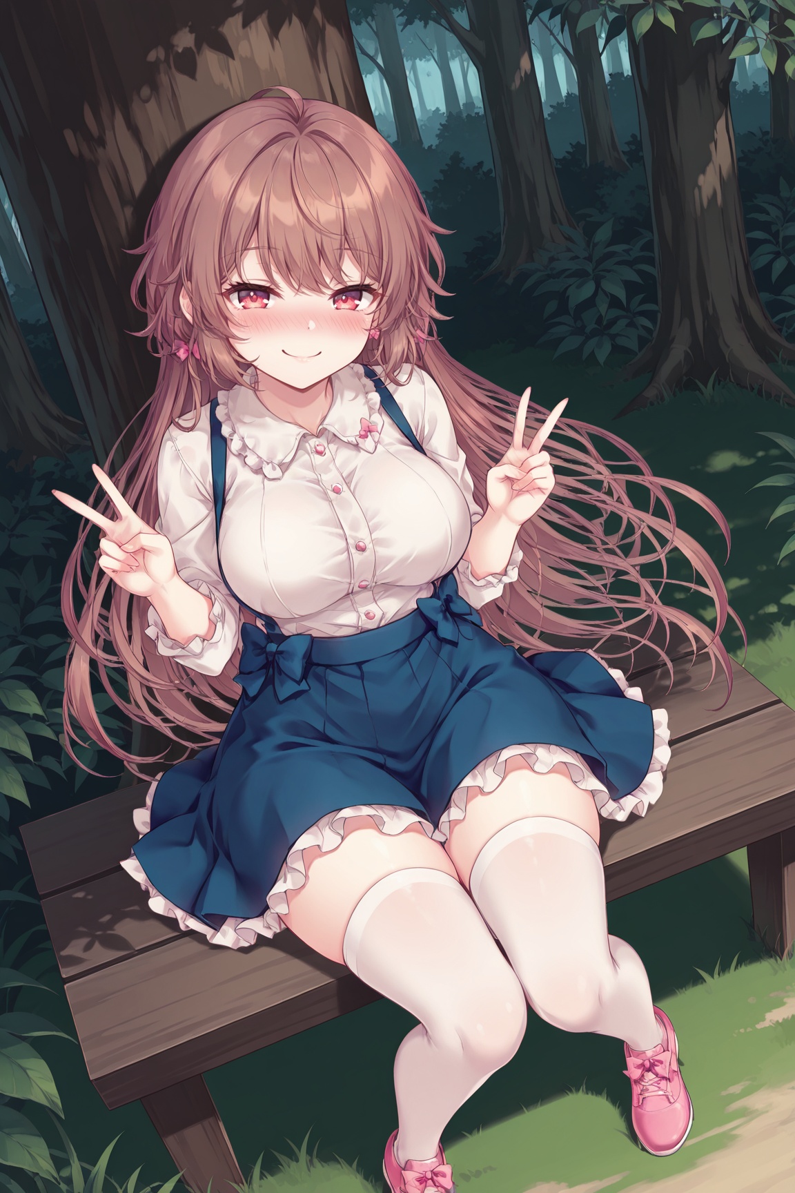 masterpiece,  best quality,  amazing quality on Tensor.Art
