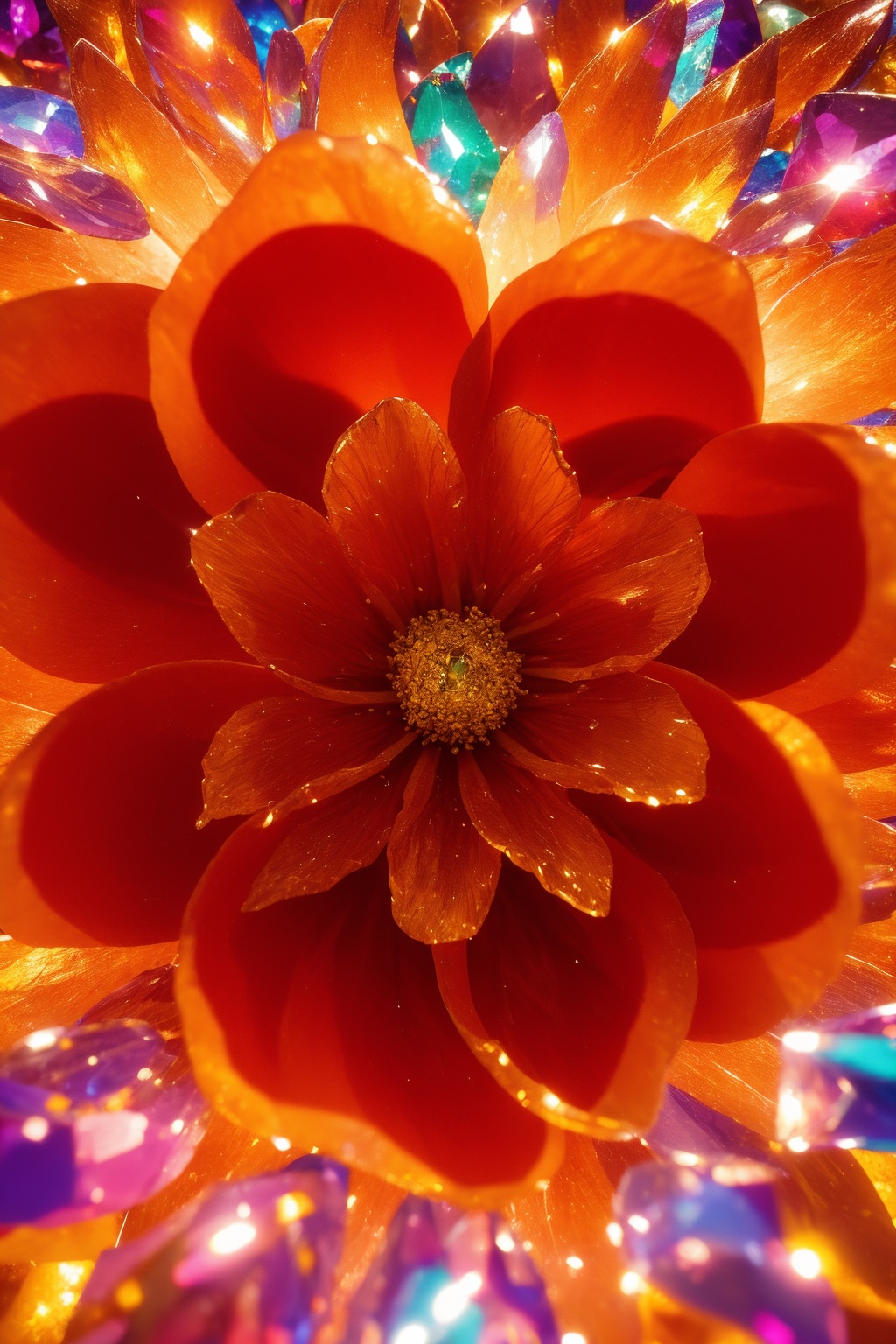 (((photographic,  photo,  photogenic))) on Tensor.Art