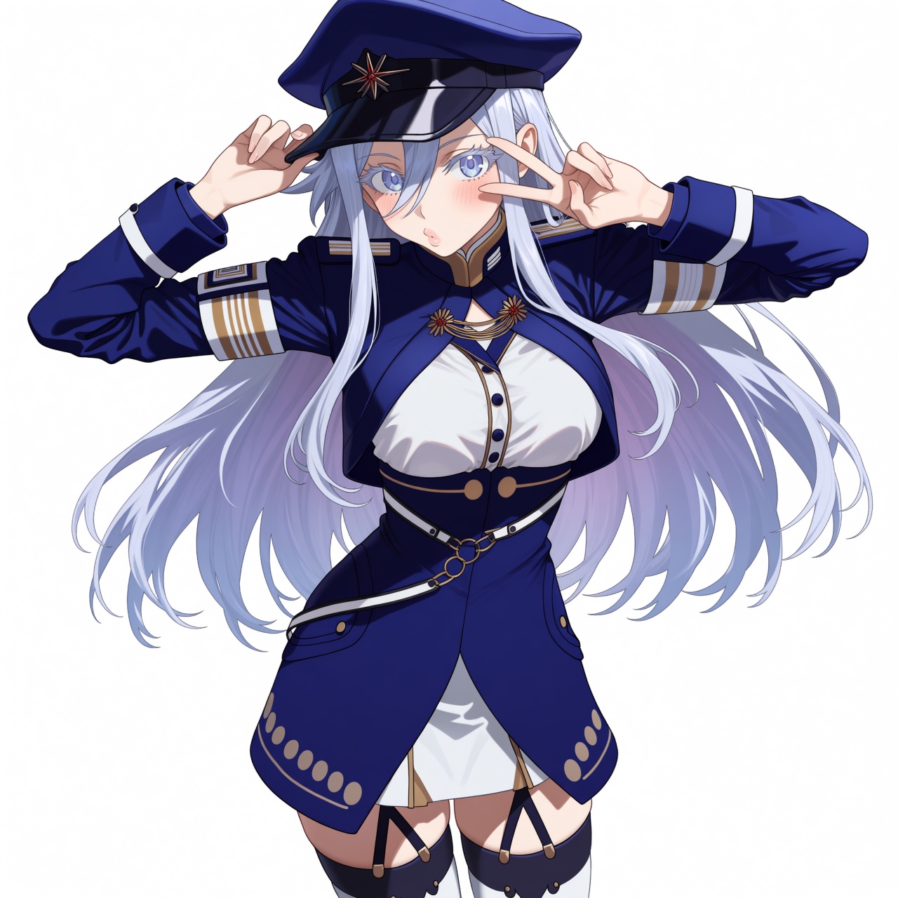 masterpiece,  best quality,  textless_version on Tensor.Art