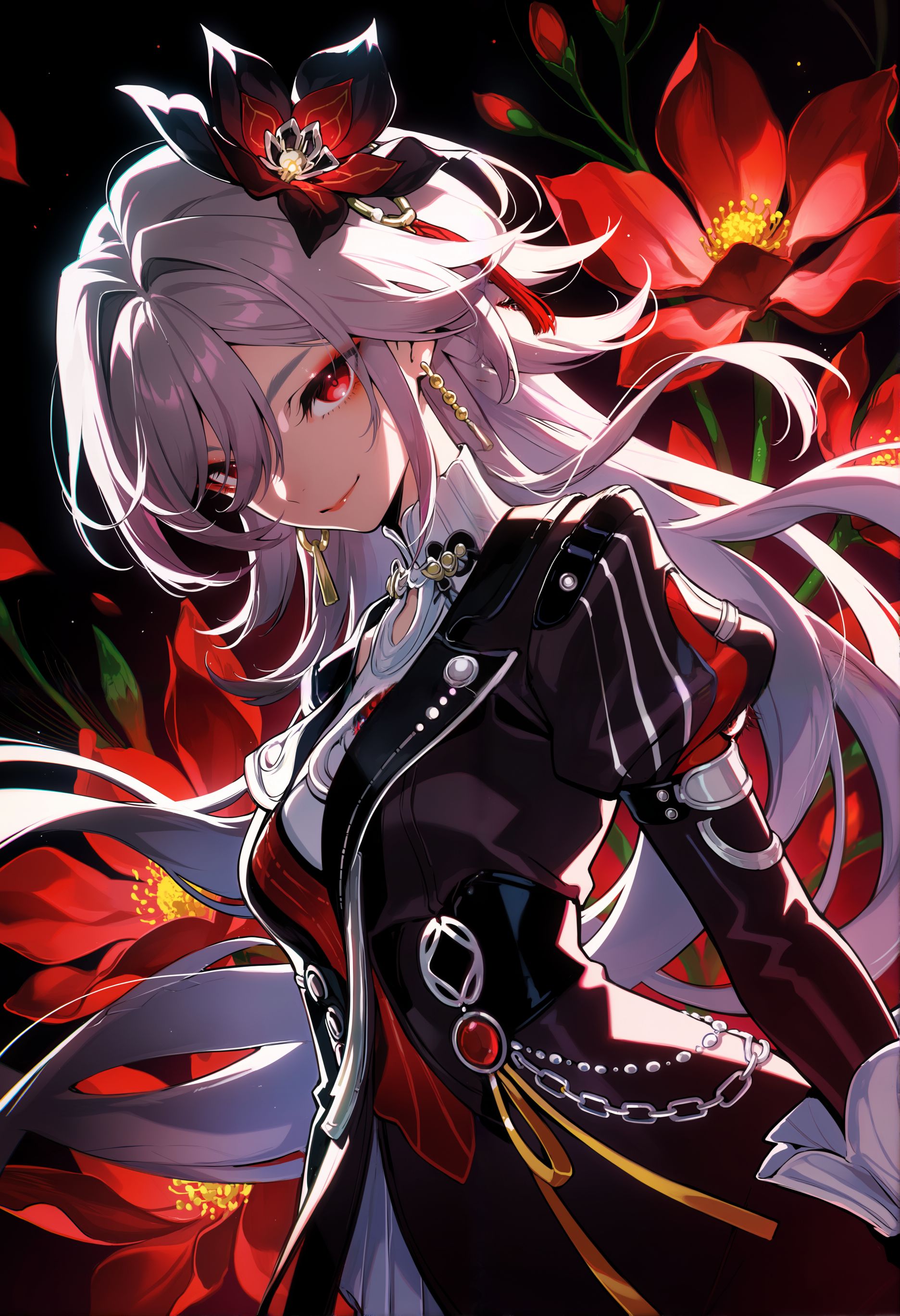 score_7,  masterpiece,  best quality on Tensor.Art