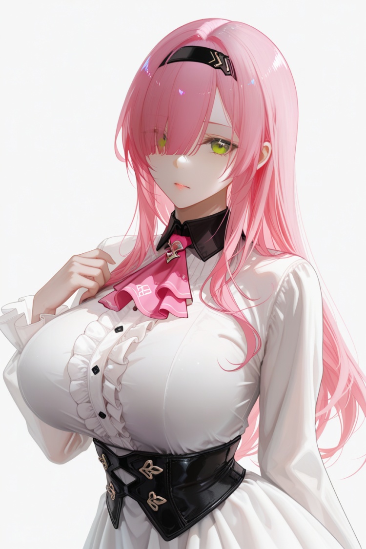 windmix_illustrious by 菟丝子 on Tensor.Art