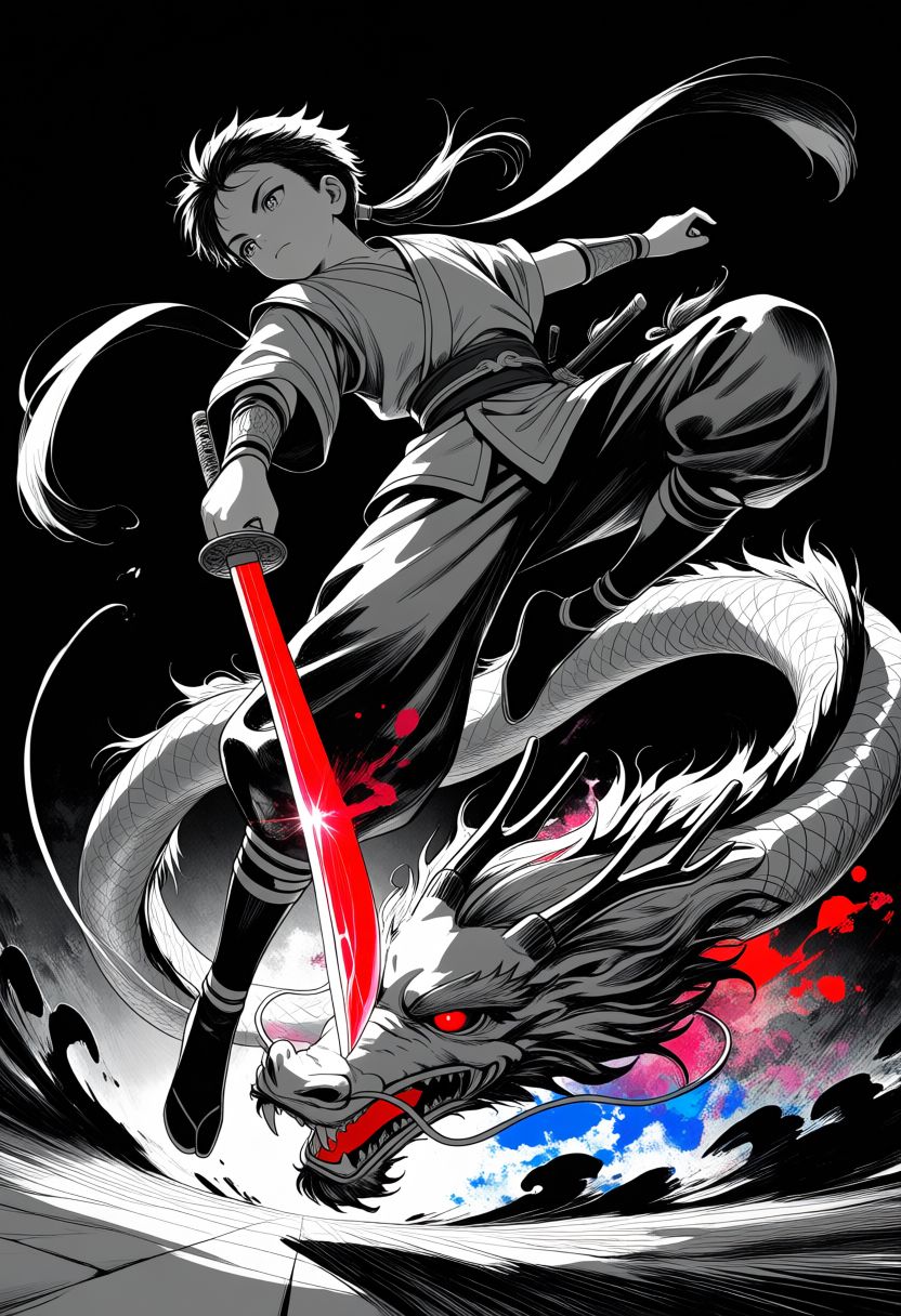 masterpiece,  best quality,  highres on Tensor.Art