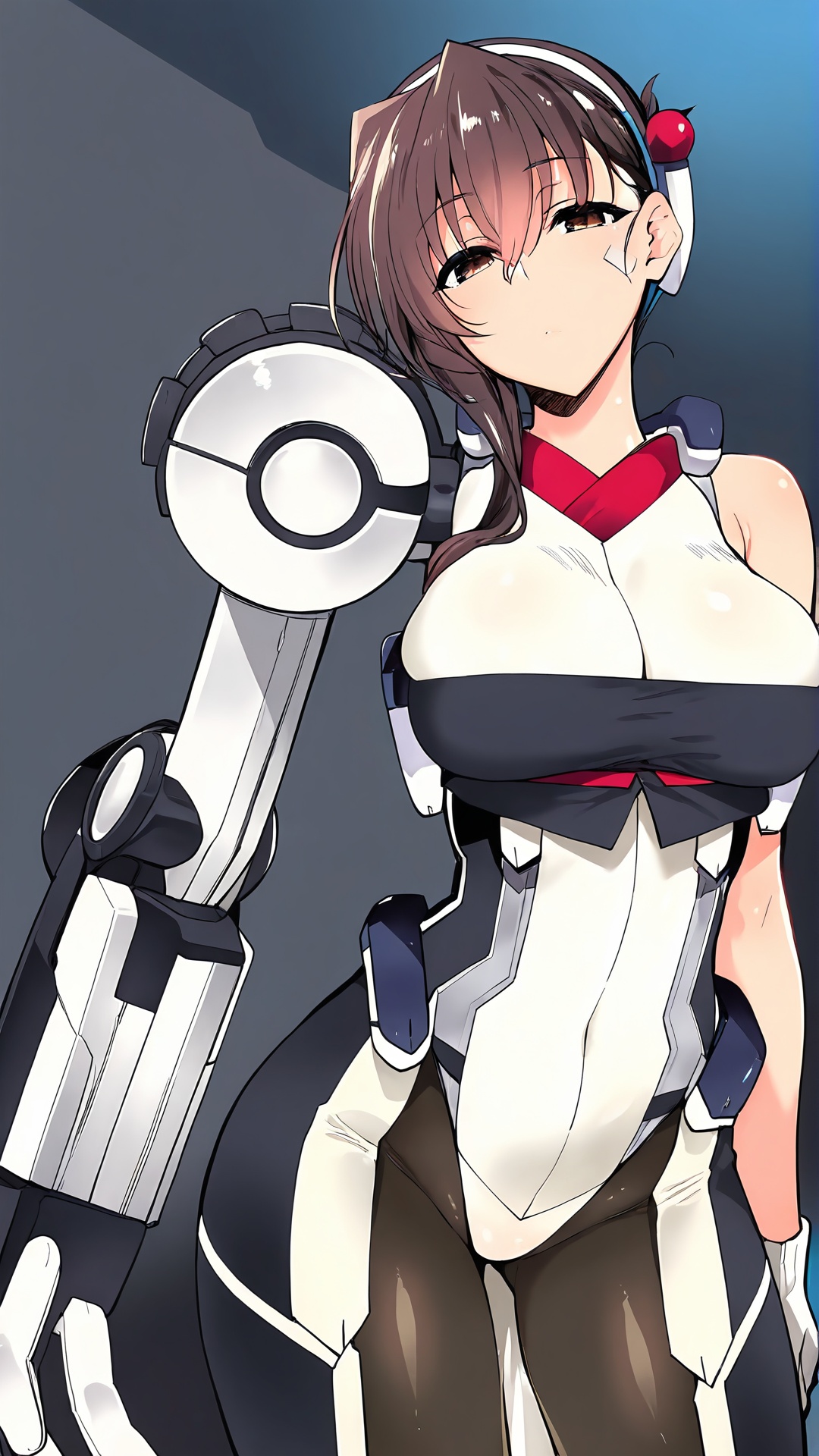 amazing quality,  absurdres,  best quality on Tensor.Art
