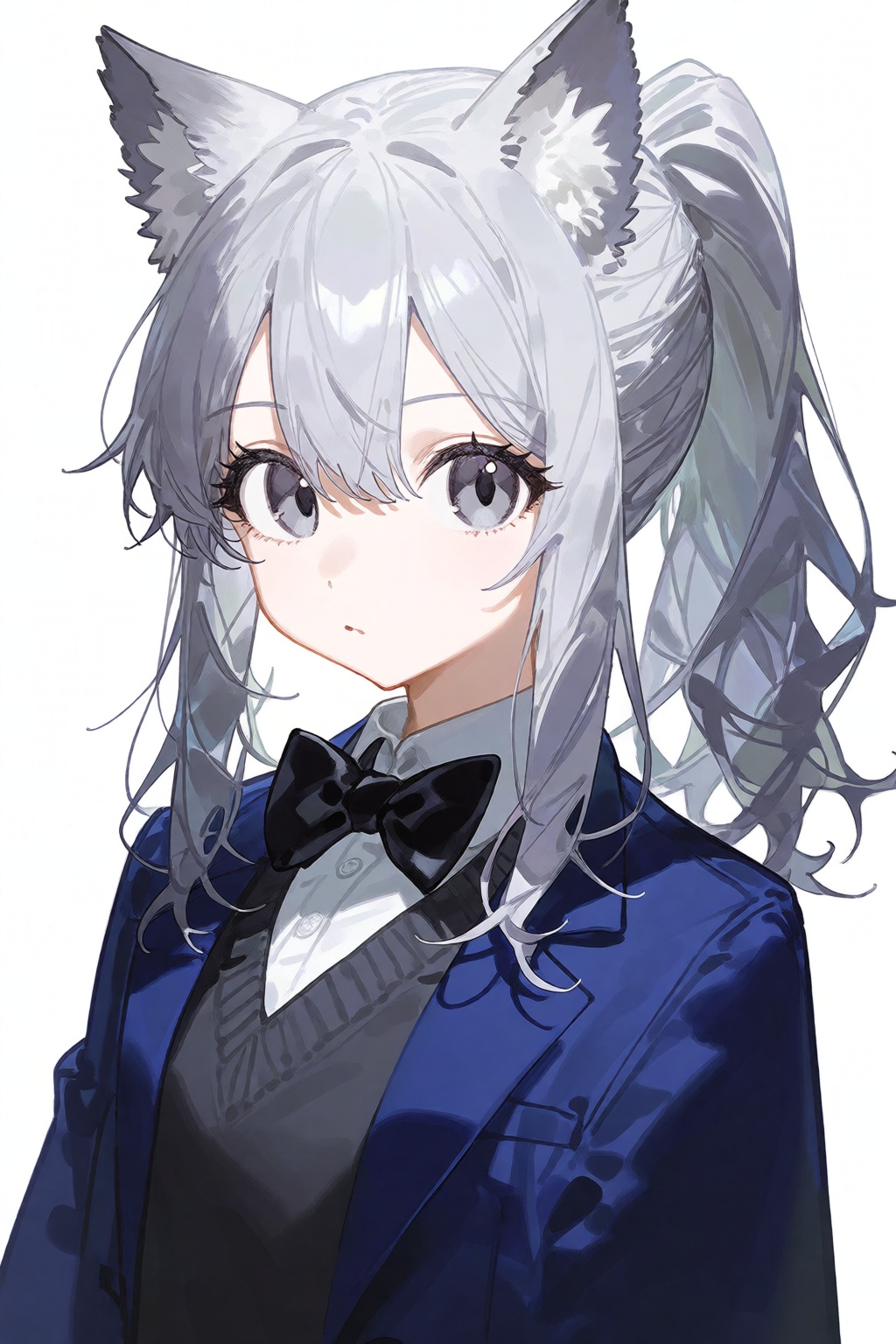 AI generated image on Tensor.Art