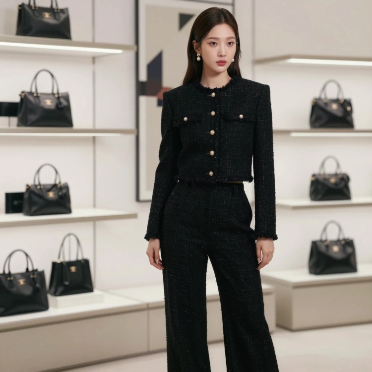 Joy by Syler on Tensor.Art