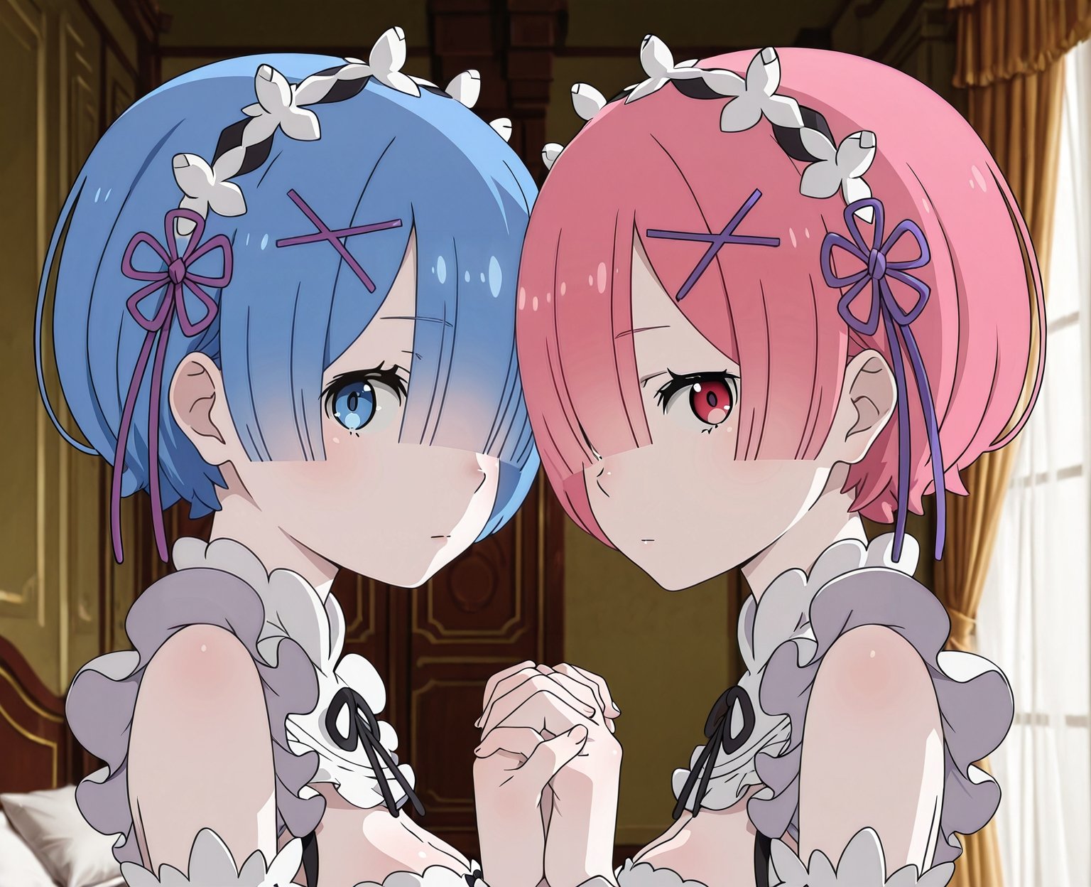 masterpiece,  high quality,  highres on Tensor.Art