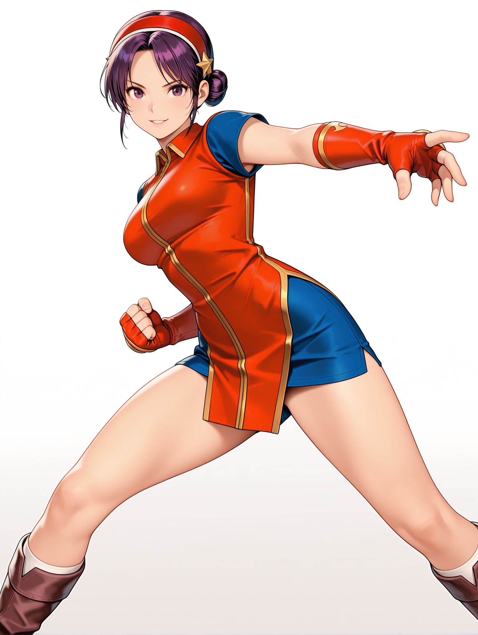 masterpiece,  best quality,  amazing quality by sg5e3 on Tensor.Art