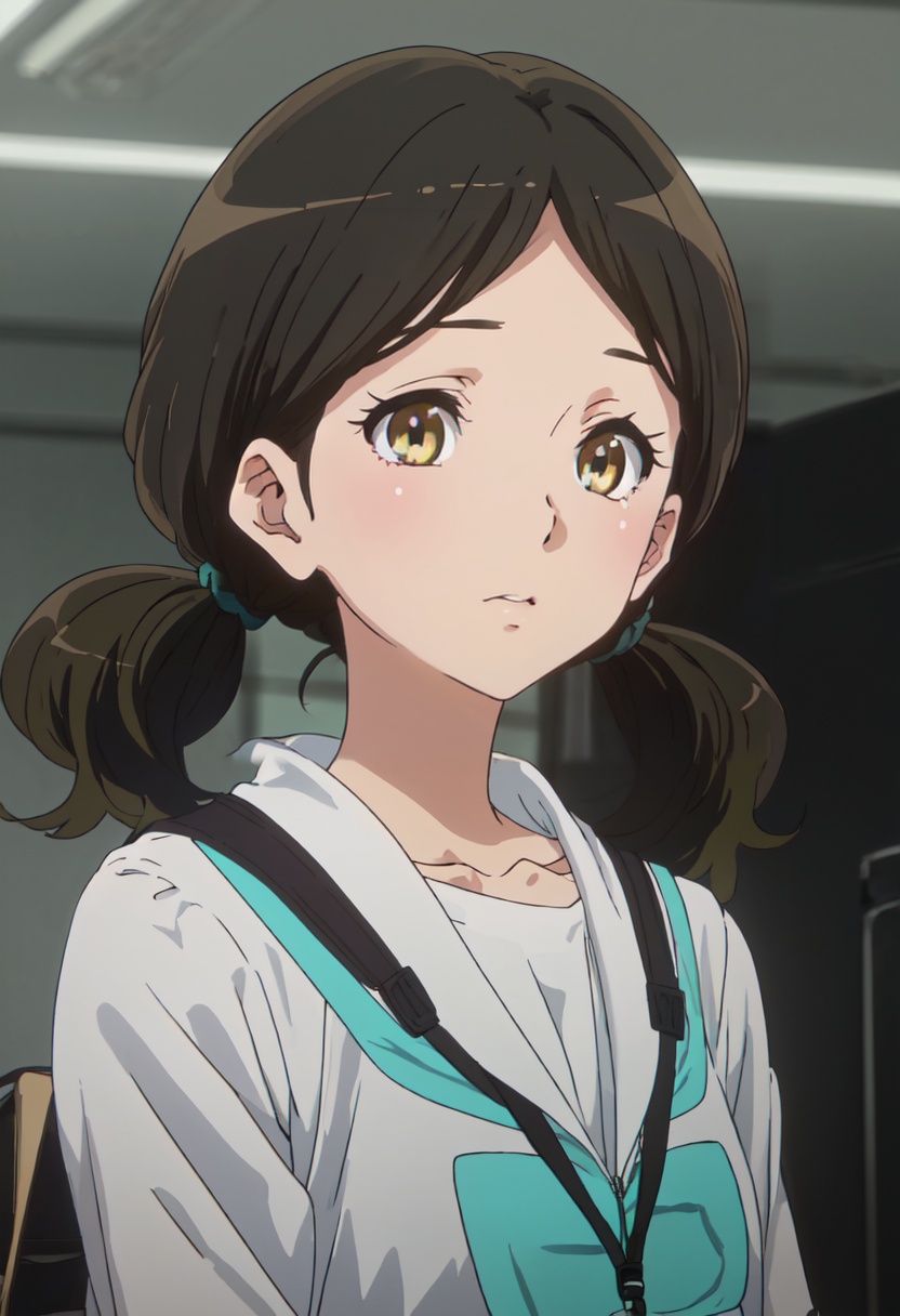 best quality,  masterpiece,  highres on Tensor.Art