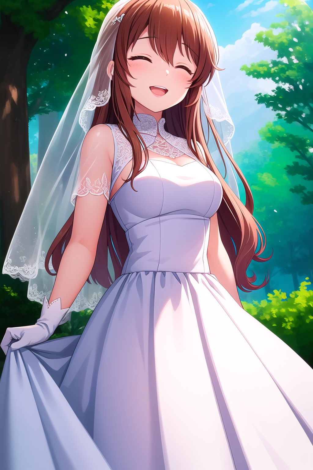(masterpiece,  best quality),  highly detailed background on Tensor.Art