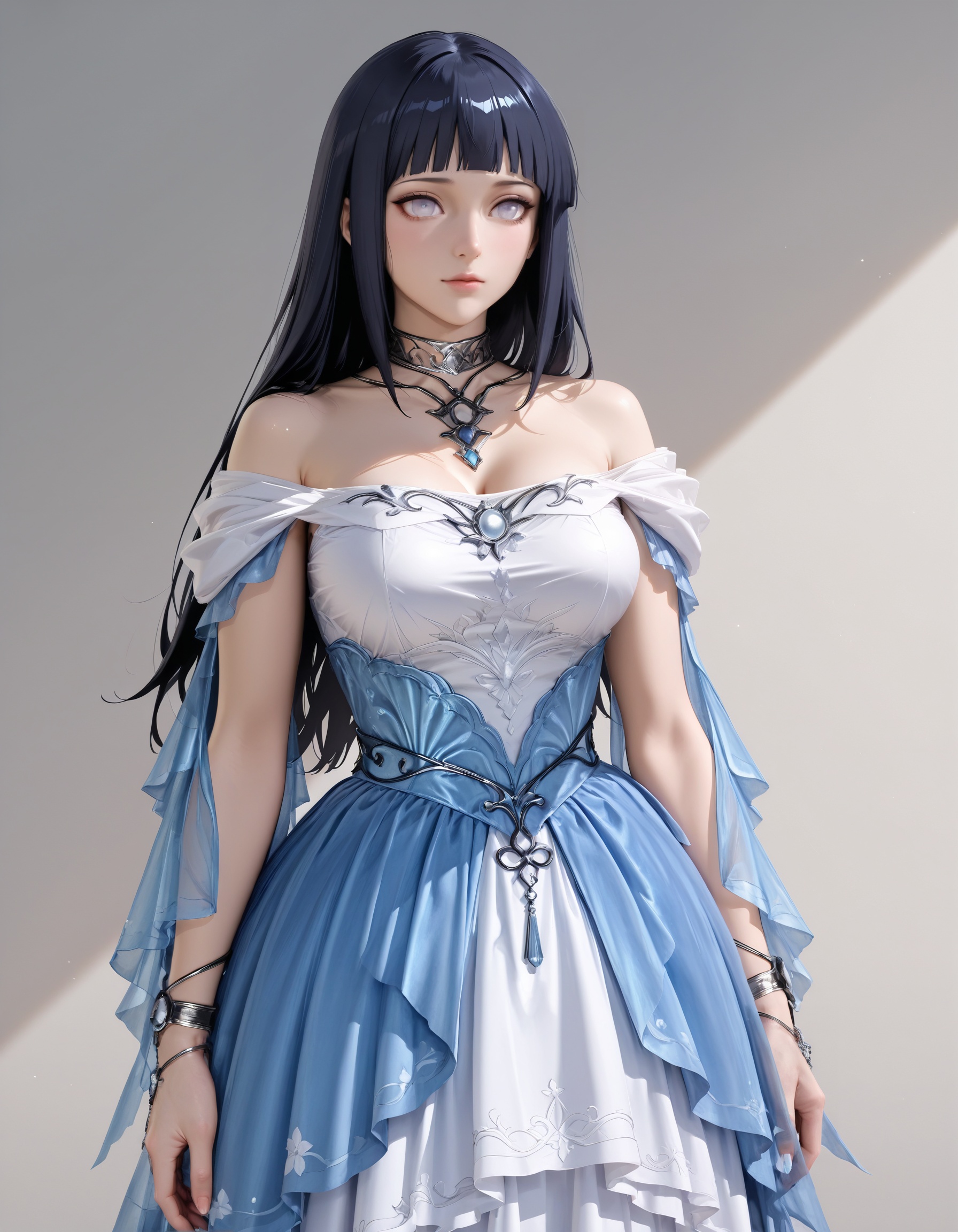masterpiece,  best quality,  newest on Tensor.Art