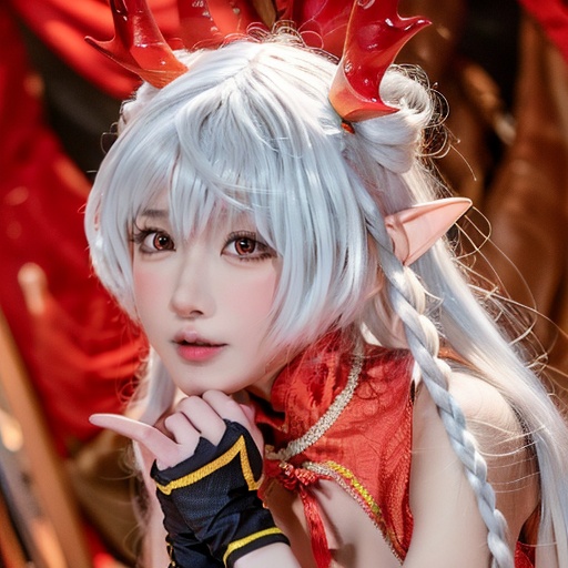 (best quality, 4k, 8k, highres, masterpiece:1.2),(ultra-detailed) ,<lora:cos_20231230175718-000007:1>,