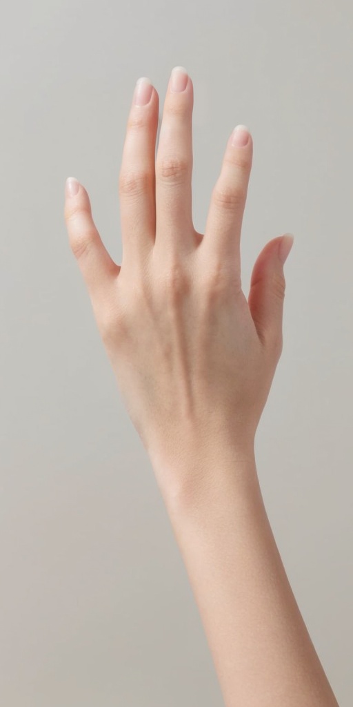 <lora:什么？Ai手？L_0.5+超高清写实_0.5:1>,finger repair,