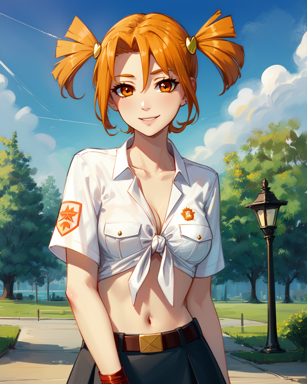 masterpiece,  high quality,  blalisa on Tensor.Art