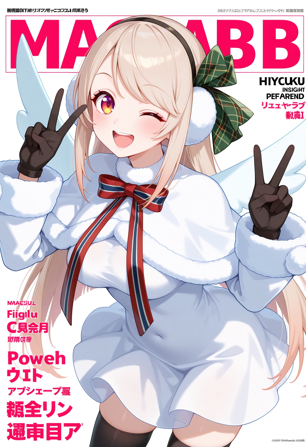 best quality,  masterpiece,  1girl on Tensor.Art