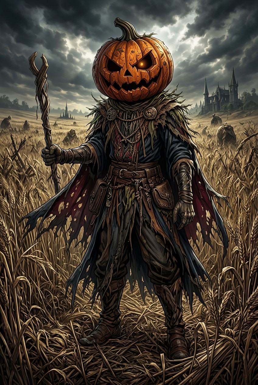 tot_halloween,  Masterpiece,  professional on Tensor.Art