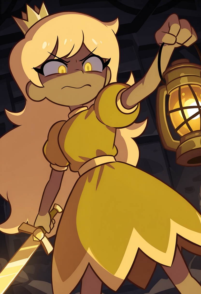 thick bold black outlines,  heavy lineart,  chunky lines on Tensor.Art
