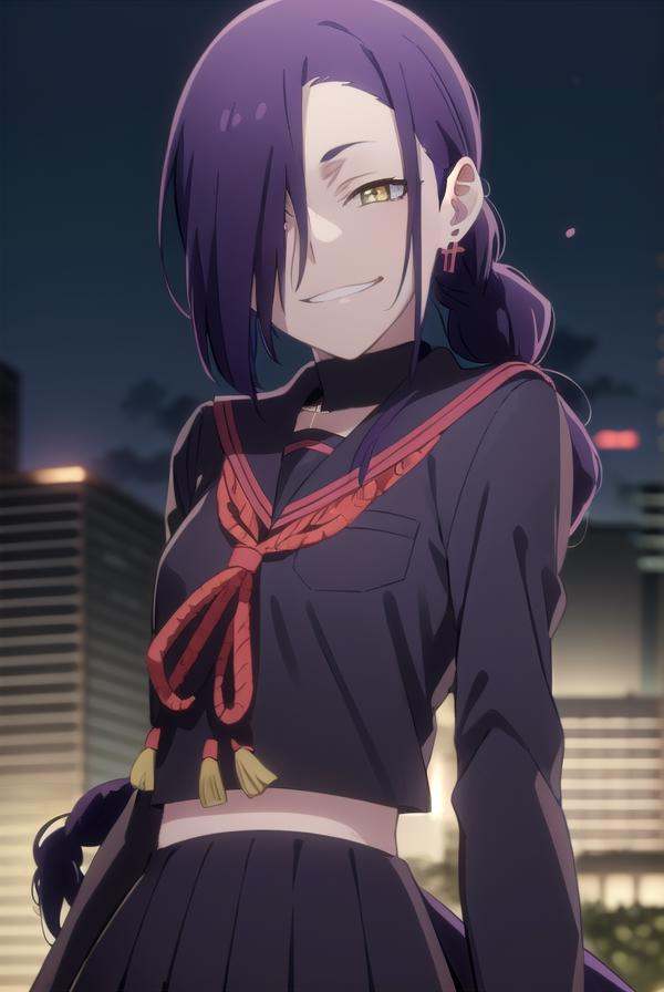 maganechikujouin,  ,  magane chikujouin on Tensor.Art