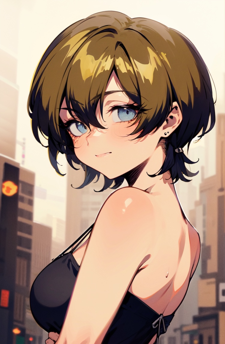 709710257263316941