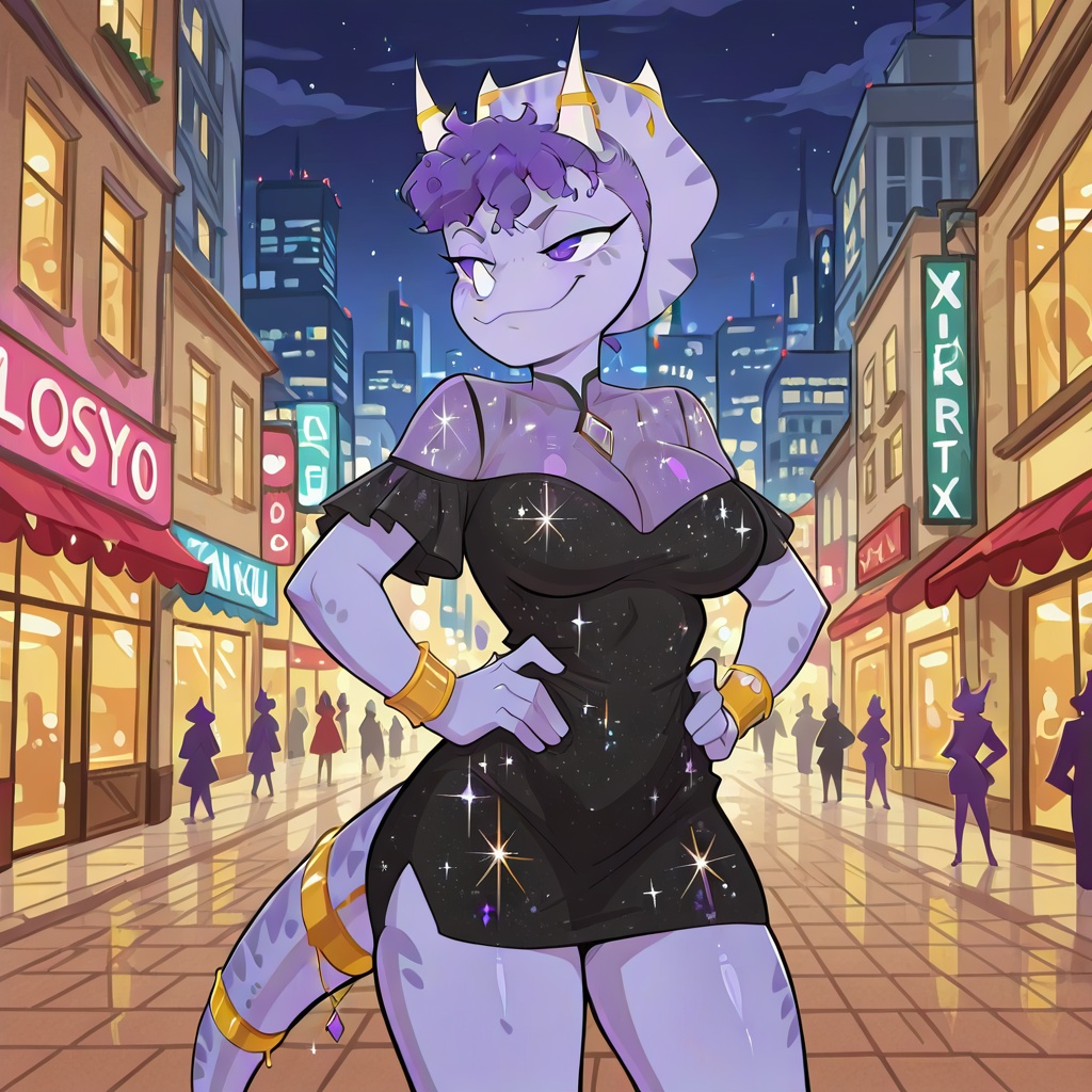 amazing quality,  best quality,  fantastic quality on Tensor.Art
