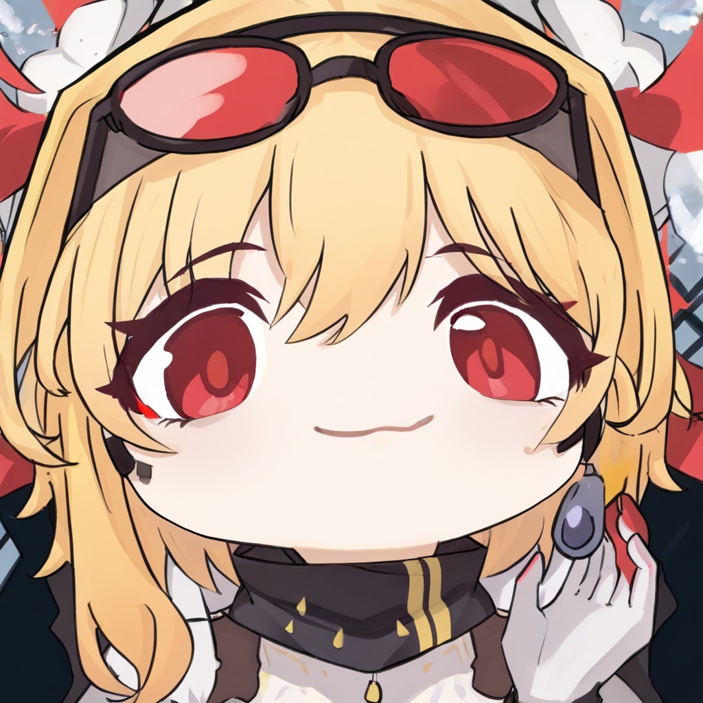 close_up,  score_9,  source_anime on Tensor.Art